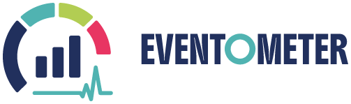 Eventometer