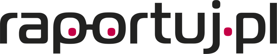 raportuj.pl