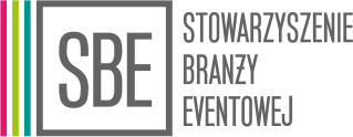 Stowarzyszenie Branży Eventowej